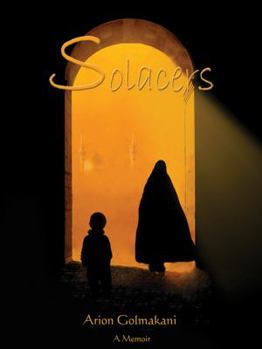 Paperback Solacers Book