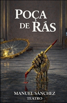 Poça de Rãs (Portuguese Edition)