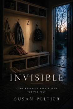 Invisible