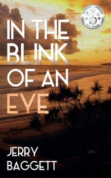 In the Blink of An Eye