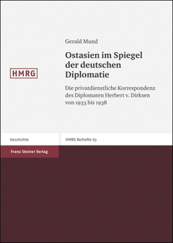 Paperback Nicht-Normative Steuerung in Dezentralen Systemen [German] Book