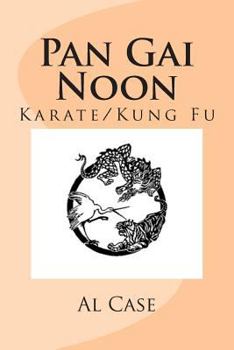 Paperback Pan Gai Noon Book