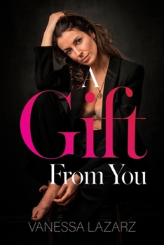 Paperback A Gift From You Book