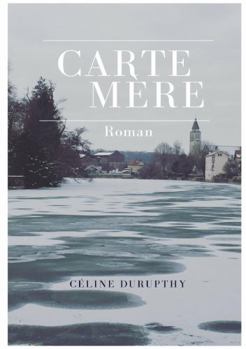 Paperback Carte M&#143;re [French] Book