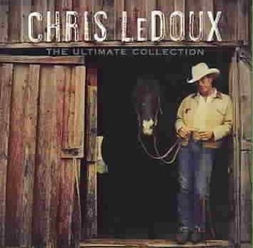 Music - CD The Ultimate Collection (2 CD) Book