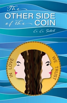 Paperback The Other Side of the Coin Book