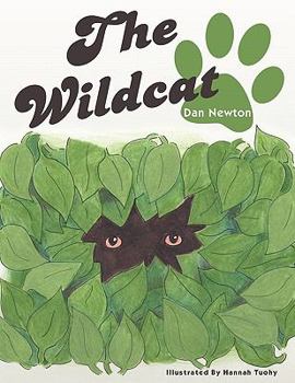 Paperback The Wildcat Book