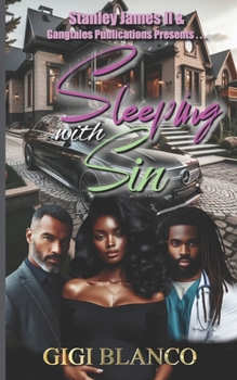 Paperback Sleeping with Sin Book