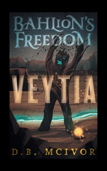 Paperback Veytia Book