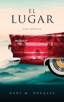 Paperback El Lugar (Spanish) [Spanish] Book