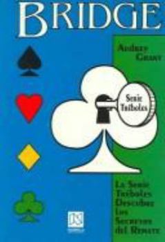 Bridge / Bridge, The Club Series: Introduccion al Bridge / Introduction to Bridge