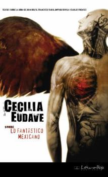 Paperback Sobre Lo Fantastico Mexicano/ About Mexican Fantasy [Spanish] Book