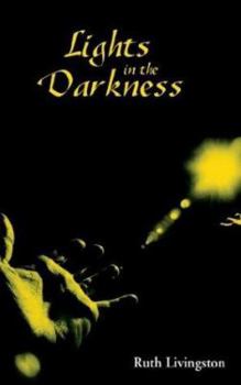 Paperback Lights In The Darkness Book