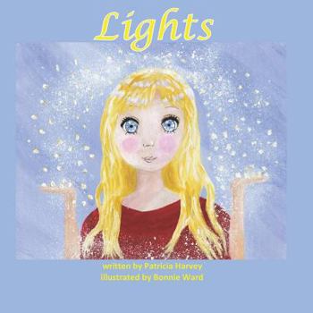 Paperback Lights Book