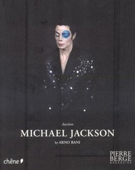 Michael Jackson: Auction