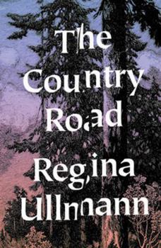 Paperback The Country Road: Stories Book