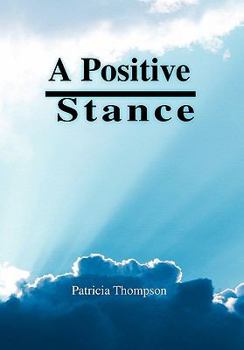 Paperback A Positive Stance Book