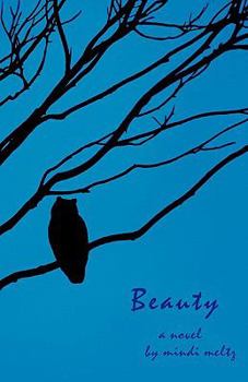 Paperback Beauty Book