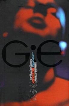 Generation Ecstasy : Into the World of Techno and Rave Culture