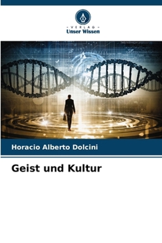 Paperback Geist und Kultur [German] Book