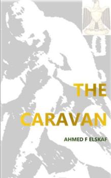 Paperback The Caravan Book