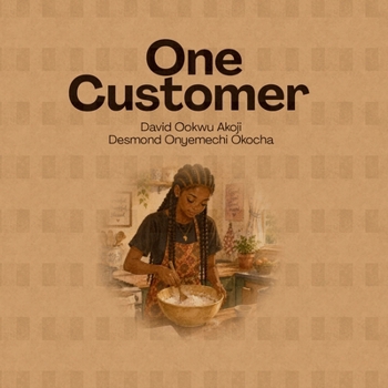 One Customer