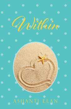 Paperback Within Book