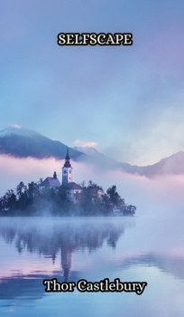 Hardcover Selfscape Book