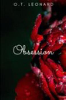 Hardcover Obsession Book
