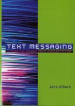 Paperback Text Messaging: Reading and Writing about Popular Culture Book