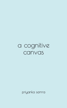 Paperback A Cognitive Canvas Book