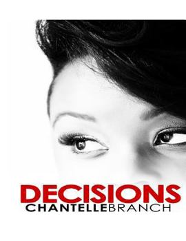 Paperback Decisions Book