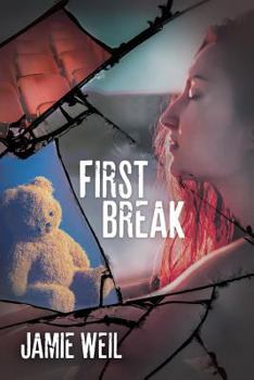 Paperback First Break Book