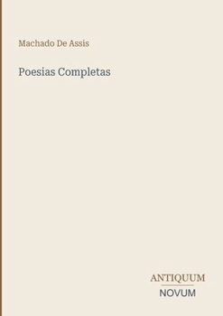 Poesias Completas