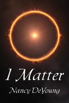 I Matter