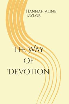 The Way of Devotion