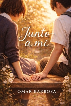 Junto a mi (Spanish Edition)