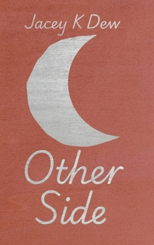 Hardcover Other Side Book