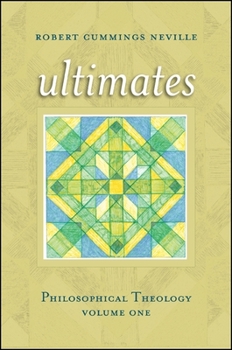 Paperback Ultimates Book