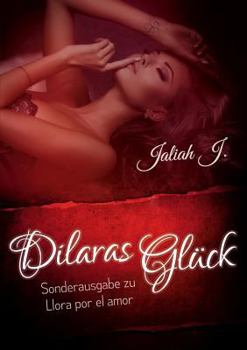 Paperback Llora por el amor 9 - Dilaras Glück: Sonderausgabe [German] Book