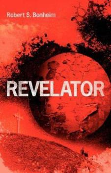 Paperback Revelator Book