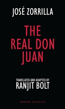 Paperback The Real Don Juan Book