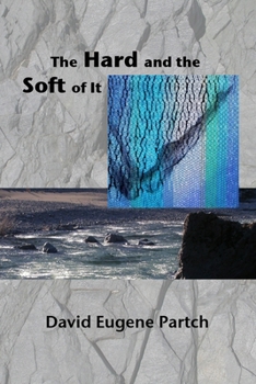 Paperback The Hard and the Soft of It Book