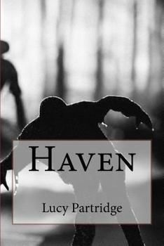 Paperback Haven Book