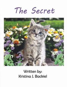 Paperback The Secret: The Secret Book