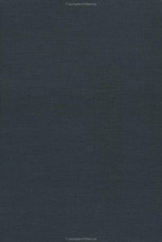 Hardcover Daniel Nagrin: A Chronicle of His Professional Career (Volume 13) (UC Publications in Catalogs and Bibliographies) Book