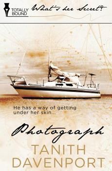 Paperback Photograph Book
