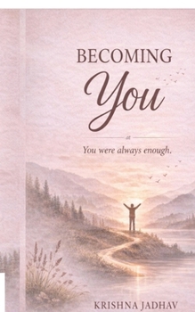Paperback Becoming You Book
