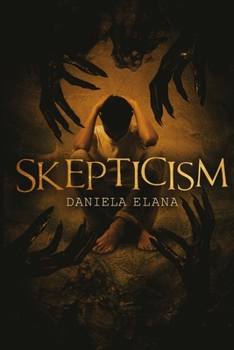 Paperback Skepticism Book