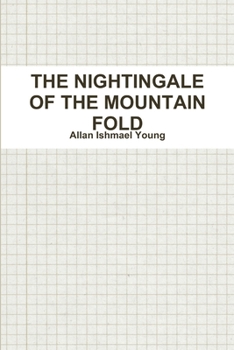 Paperback The Nightingale of the Mountain Fold Book